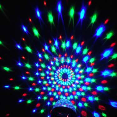 led灯具,迷你舞台灯,蓝牙mp3