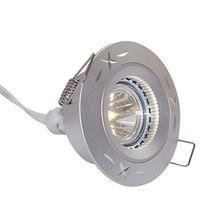 销售各款led筒灯,各款led筒灯贸易 led灯具