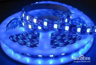 为什么越来越多的人用led 灯具