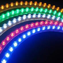 led长城灯价格 led长城灯批发 led长城灯厂家 