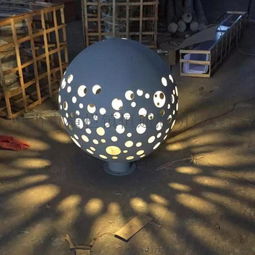 led广场景观灯 艺术广场灯 庭院景观灯图片,led广场景观灯 艺术广场灯 庭院景观灯高清图片 中山市横栏镇恒通照明灯具厂,