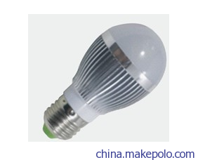 LED感应灯选购指南 从价格、厂家到应用场景的全方位解析